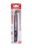 NT Aluminum Diecast Grip
