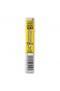 Cutter, Knife & Blades: Tajima Spare Blade