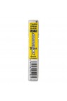 Tajima Spare Blade 9mm