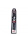 Cutter, Knife & Blades: Tajima Spare Blade