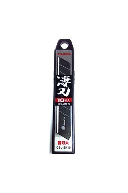 Tajima Spare Blade