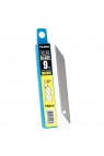 Tajima Endura Spare Blade 30 Degrees