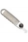 Cutter, Knife & Blades: NT Cutter Plastic