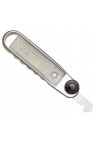NT Cutter For Plastic