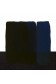 Maimeri Acrilico Acrylic: Navy Blue 500ml