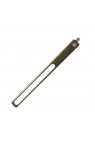 NT Cutter Precision Extension Bar