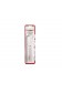 Cutter, Knife & Blades: NT Pen type Cutter
