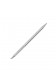 Cutter, Knife & Blades: NT Pen type Cutter