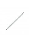 NT Pen type Cutter