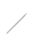 NT Pen type Cutter