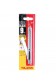 Cutter, Knife & Blades: Tajima Acute Angle Knife
