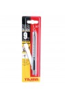 Tajima Acute Angle Knife