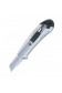 Cutter, Knife & Blades: Tajima Aluminist Automatic Lock Cutter