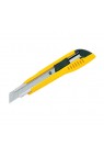 Tajima Endura Cutter