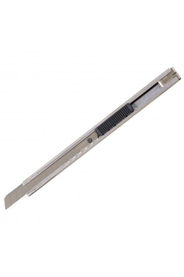 Cutter, Knife & Blades: Tajima Handy Cutter