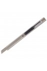 Tajima Handy Cutter