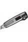 Cutter, Knife & Blades: Tajima Magazine Load Cutter