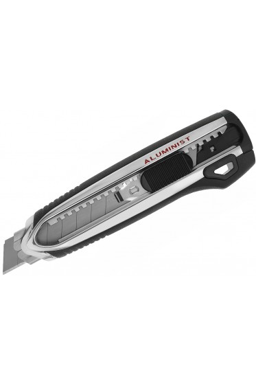 Cutter, Knife & Blades: Tajima Magazine Load Cutter