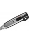 Tajima Magazine Load Cutter