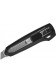 Cutter, Knife & Blades: Tajima Magazine Load Cutter