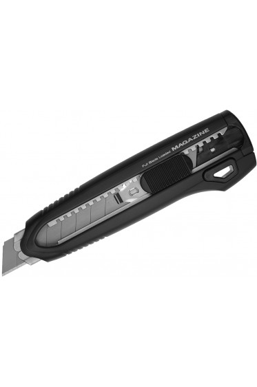 Cutter, Knife & Blades: Tajima Magazine Load Cutter