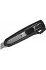 Tajima Magazine Load Cutter