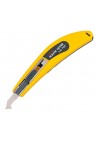 Tajima Plastic Cutter