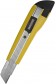 Cutter, Knife & Blades: Tajima Southpaw Cutter
