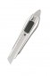Cutter, Knife & Blades: Tajima Aluminist Automatic Lock Cutter