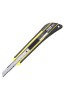 Tajima GRI Cutter with Free 6 Blades