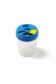 Pebeo Brush Cleaner: Pebeo Plastic Brush Cleaner