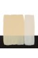 Maimeri Acrilico Acrylic: Naples Yellow Deep 200ml