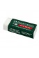 Faber Eraser: Faber Castell Vinyl Erasers