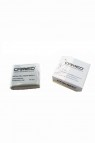 Cameo Eraser: Cameo Artist Kneaded Eraser