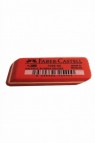 Faber Erasers: Faber Castell Rubber Erasers