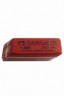 Faber Erasers: Faber Castell Rubber Erasers