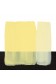 Maimeri Acrilico Acrylic: Naples Yellow Light 200ml