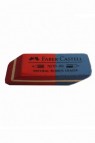 Faber Erasers: Faber Castell Rubber Erasers