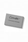 Lefranc & Bourgeois Conte Putty Eraser: Lefranc & Bourgeois Conte Putty Eraser