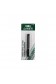 Linex Spare Blade : Linex Hobby Knife CK 400