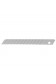 Diamant  Blade : Diamant Cutter Spare Blade