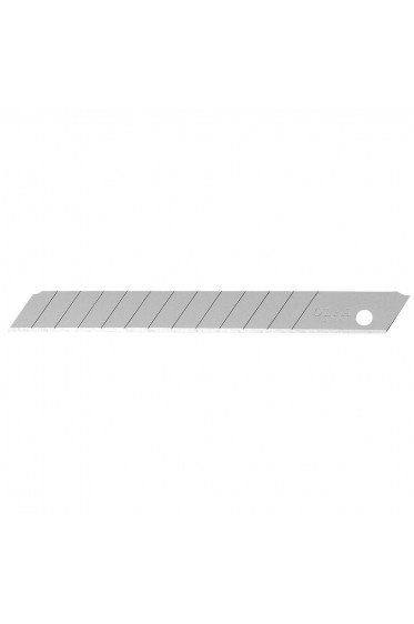Diamant  Blade : Diamant Cutter Spare Blade