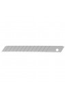 Diamant Cutter Spare Blade
