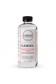 Gamblin Oil Medium: Gamsol 473ml