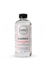 Gamblin Oil Medium: Gamsol 500ml
