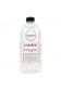 Gamblin Oil Medium: Gamsol 946ml