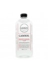 Gamblin Oil Medium: Gamsol 1 Liter