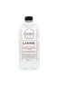 Gamblin Oil Medium: Gamsol 1 Liter