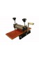 Maries Printing Press Machine: Maries Printing Press Machine