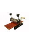Maries Printing Press Machine: Maries Printing Press Machine